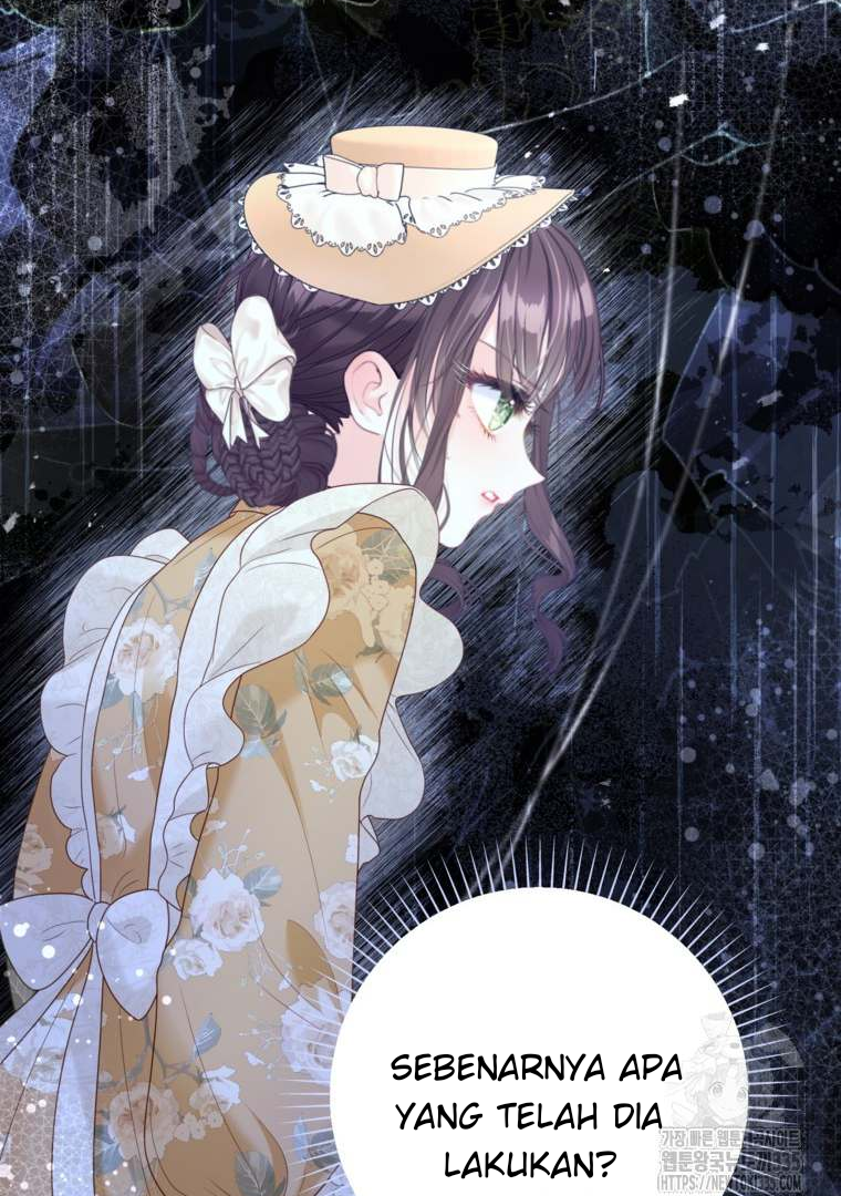 A World Without You Chapter 50 page 101