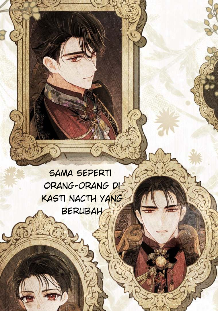 A World Without You Chapter 50 page 104