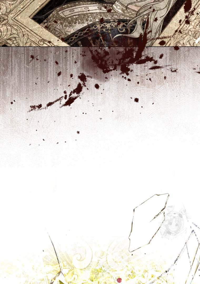 A World Without You Chapter 50 page 108