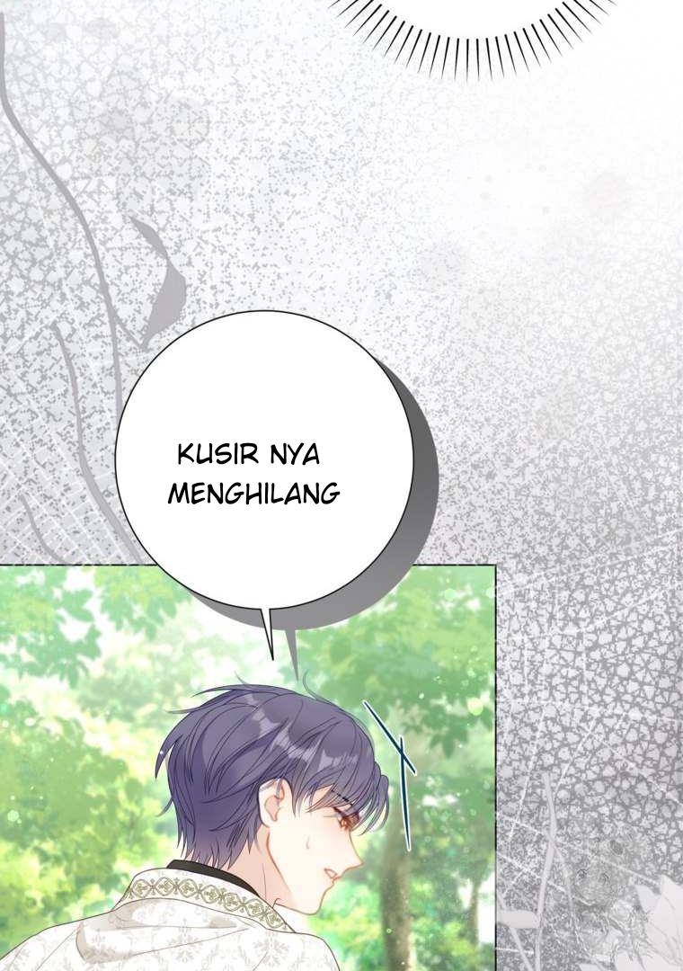 A World Without You Chapter 50 page 11
