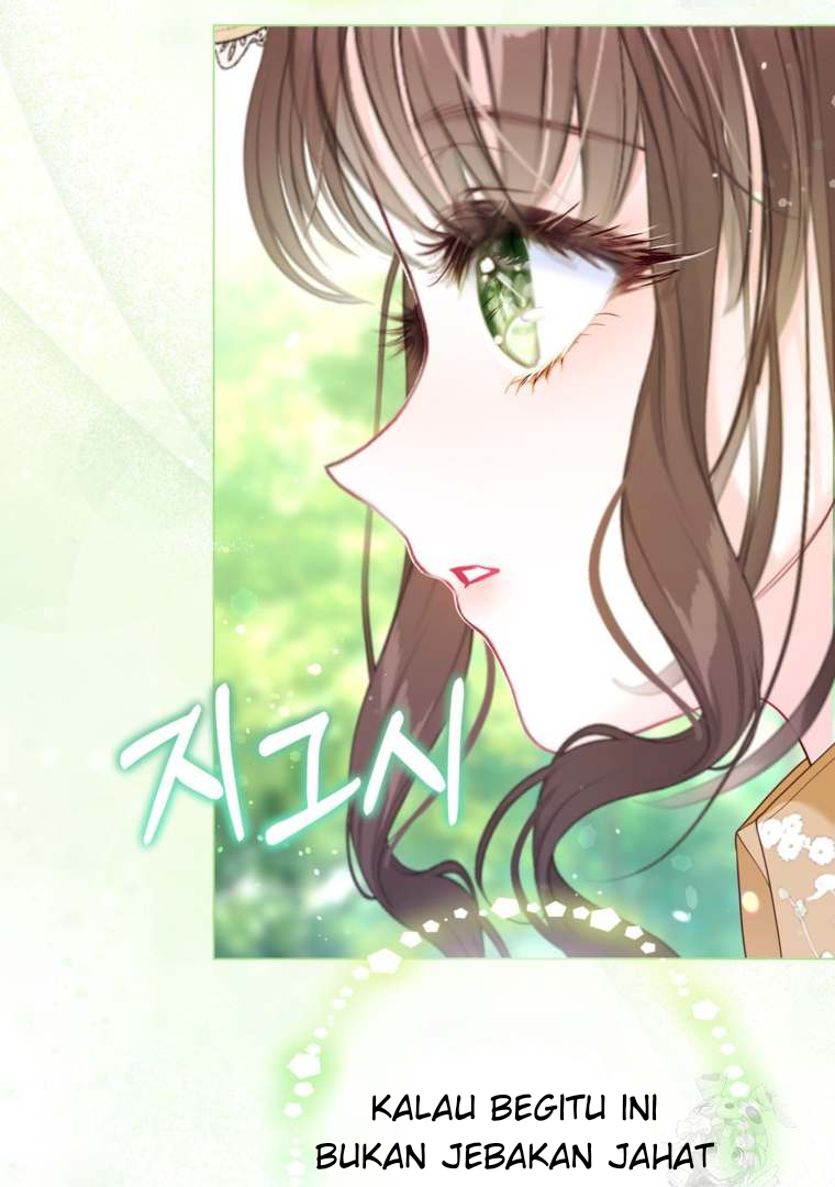 A World Without You Chapter 50 page 15