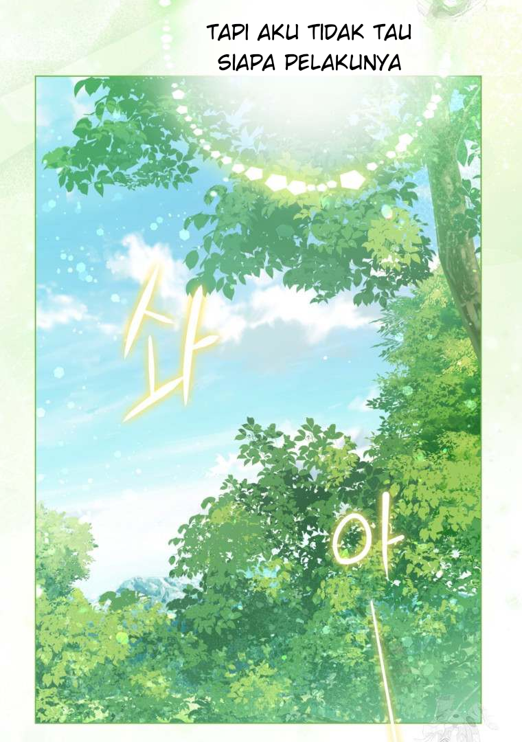 A World Without You Chapter 50 page 17