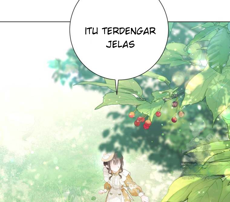 A World Without You Chapter 50 page 23
