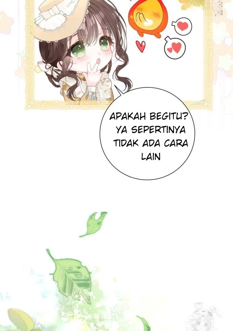 A World Without You Chapter 50 page 31