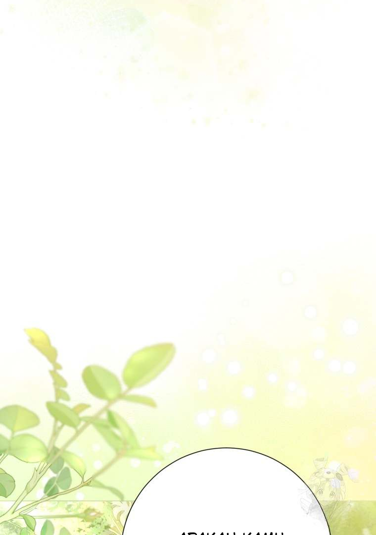 A World Without You Chapter 50 page 43