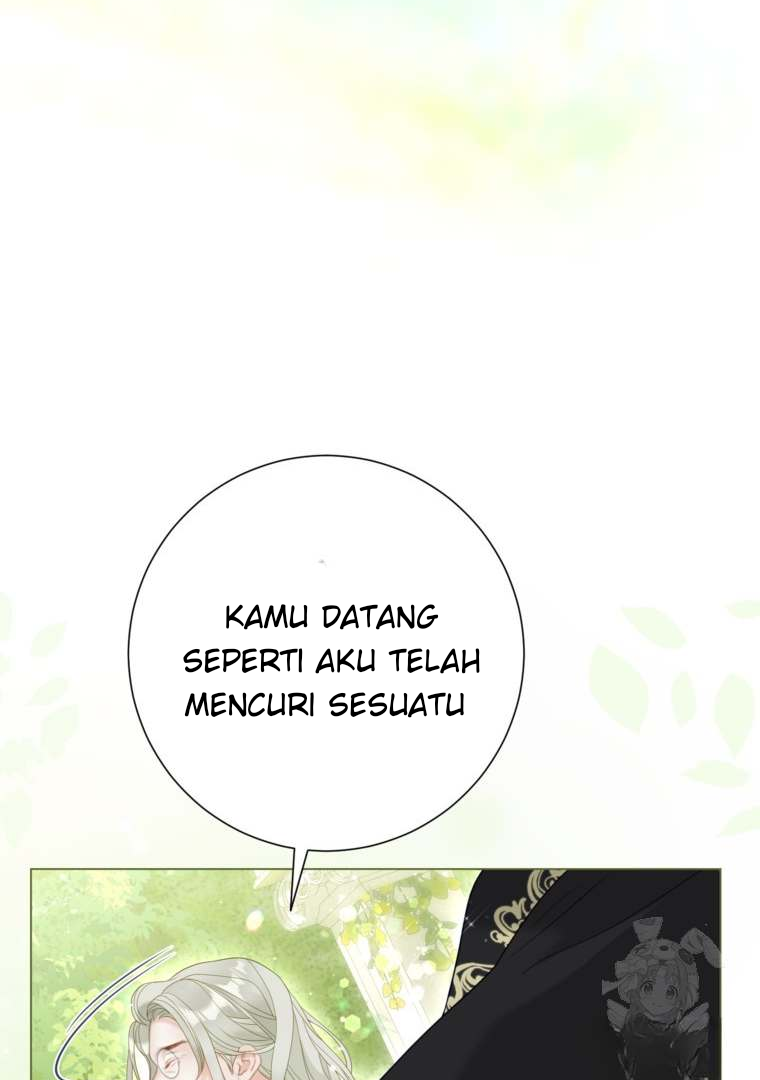 A World Without You Chapter 50 page 57