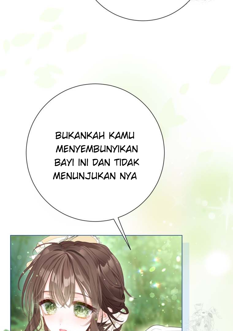 A World Without You Chapter 50 page 61
