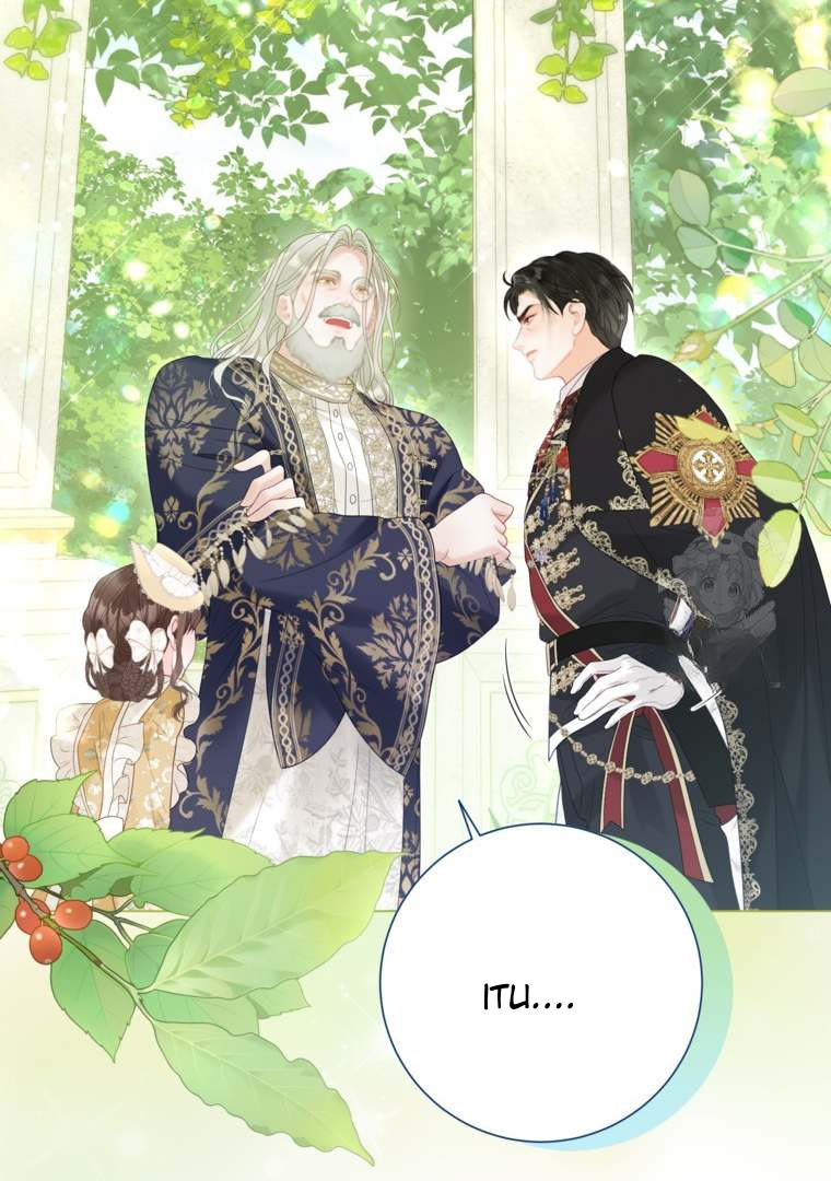 A World Without You Chapter 50 page 64