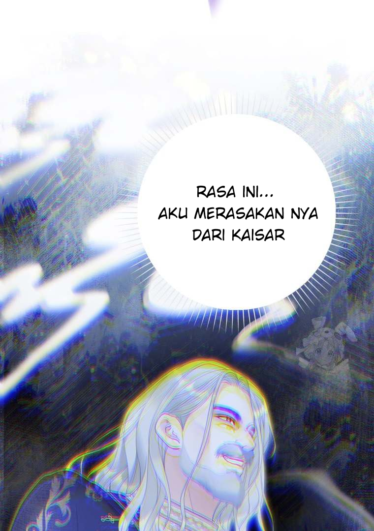 A World Without You Chapter 50 page 74