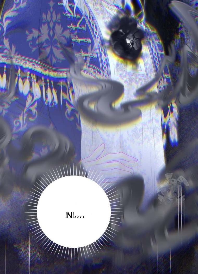 A World Without You Chapter 50 page 75