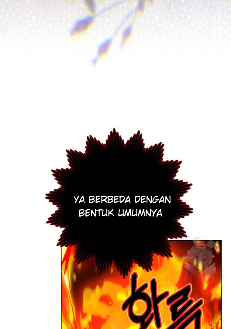 A World Without You Chapter 50 page 78