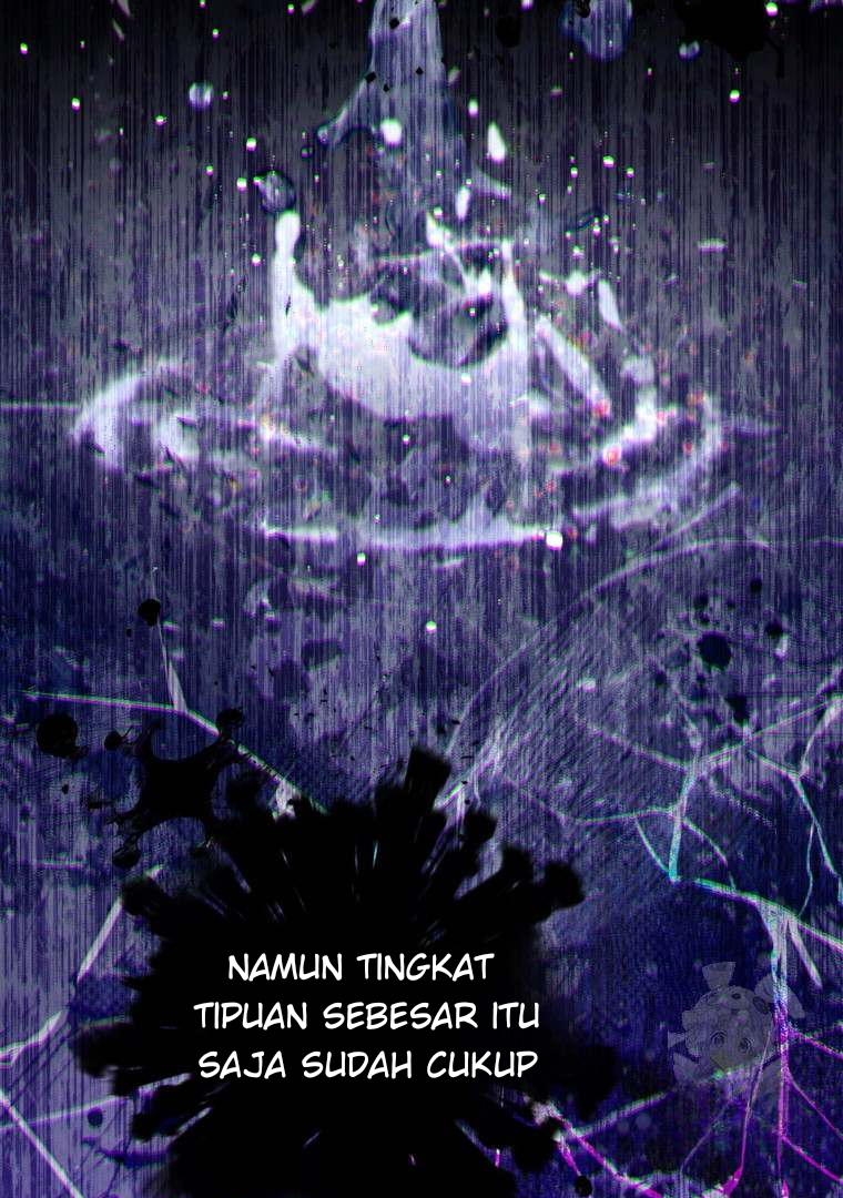 A World Without You Chapter 50 page 83