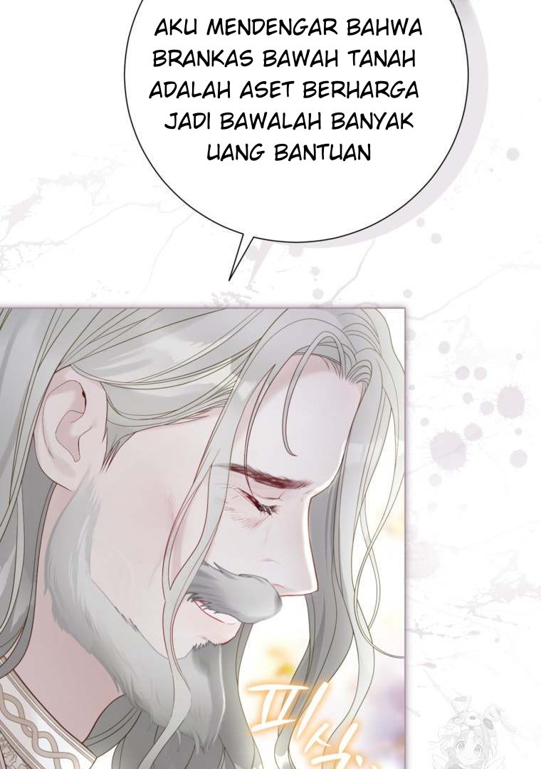 A World Without You Chapter 52 page 15