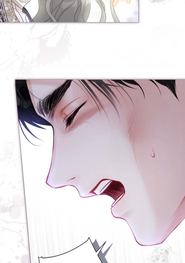 A World Without You Chapter 52 page 16