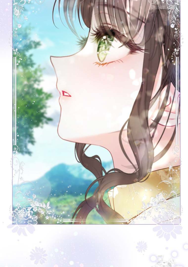 A World Without You Chapter 52 page 29