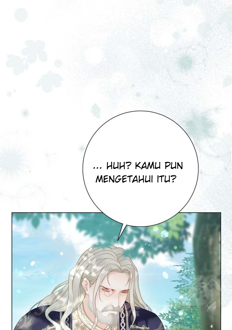 A World Without You Chapter 52 page 35