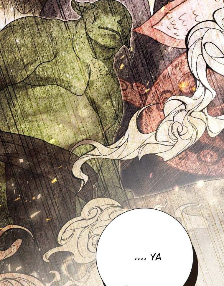 A World Without You Chapter 52 page 39