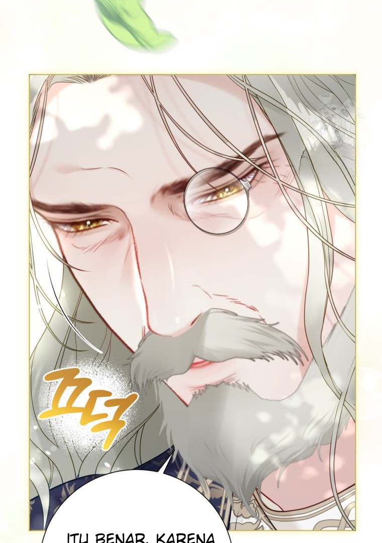 A World Without You Chapter 52 page 44