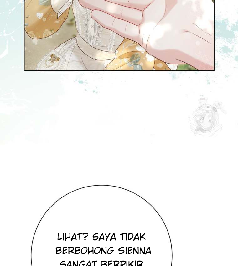 A World Without You Chapter 52 page 51