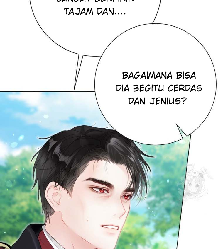 A World Without You Chapter 52 page 52