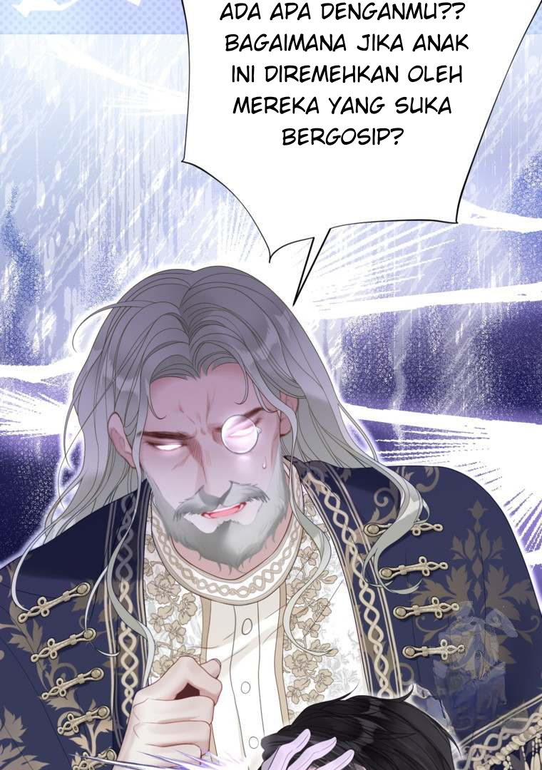 A World Without You Chapter 52 page 55