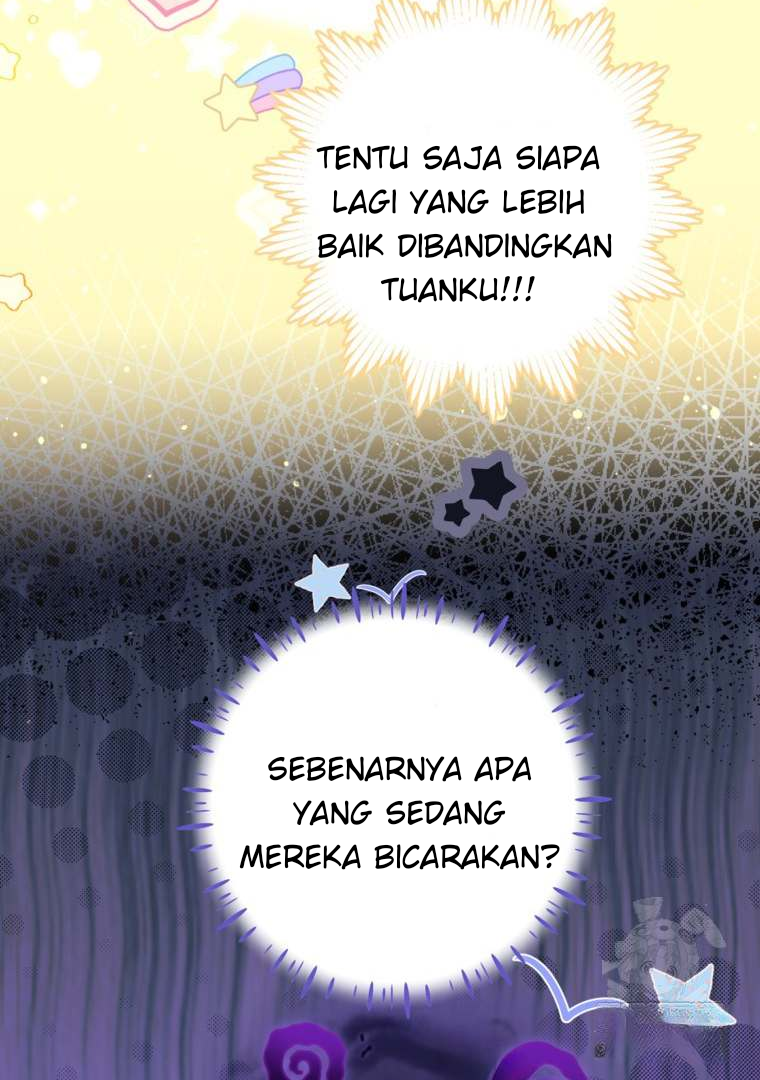 A World Without You Chapter 52 page 58