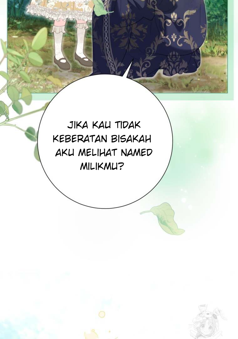 A World Without You Chapter 52 page 62