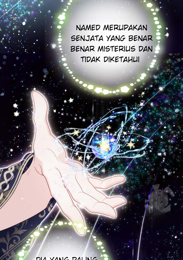 A World Without You Chapter 52 page 76