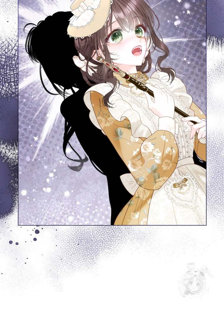 A World Without You Chapter 52 page 83