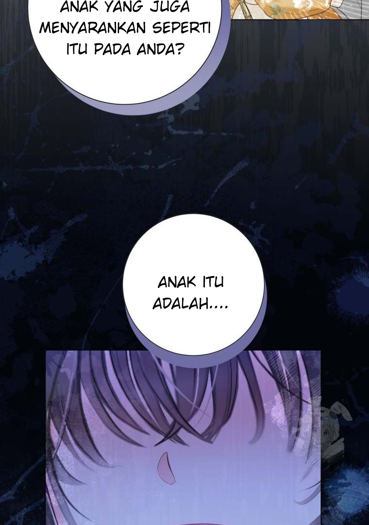 A World Without You Chapter 52 page 92