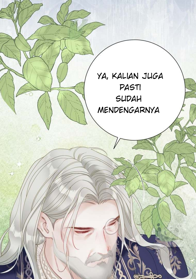 A World Without You Chapter 52 page 94
