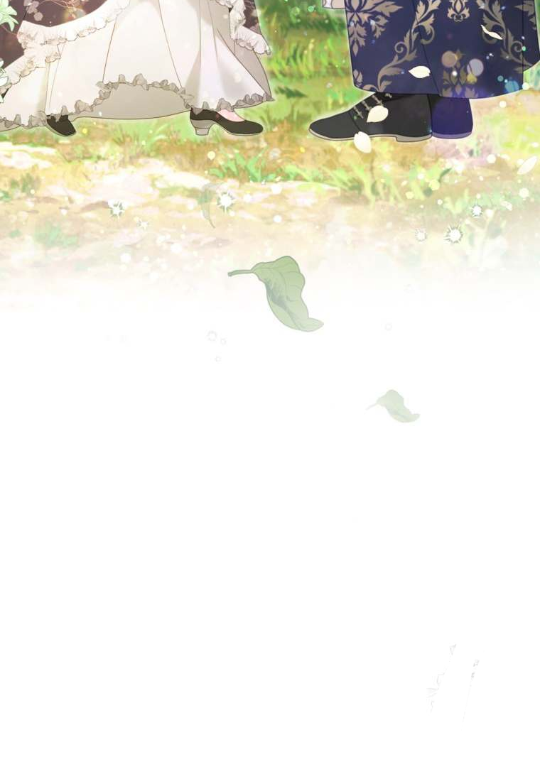 A World Without You Chapter 52 page 97