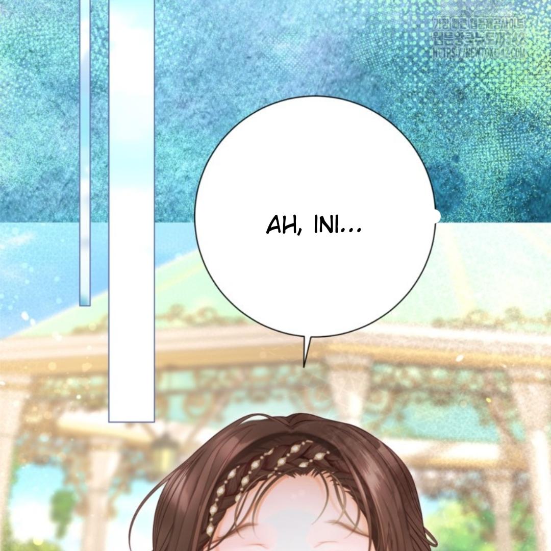 A World Without You Chapter 57 page 106
