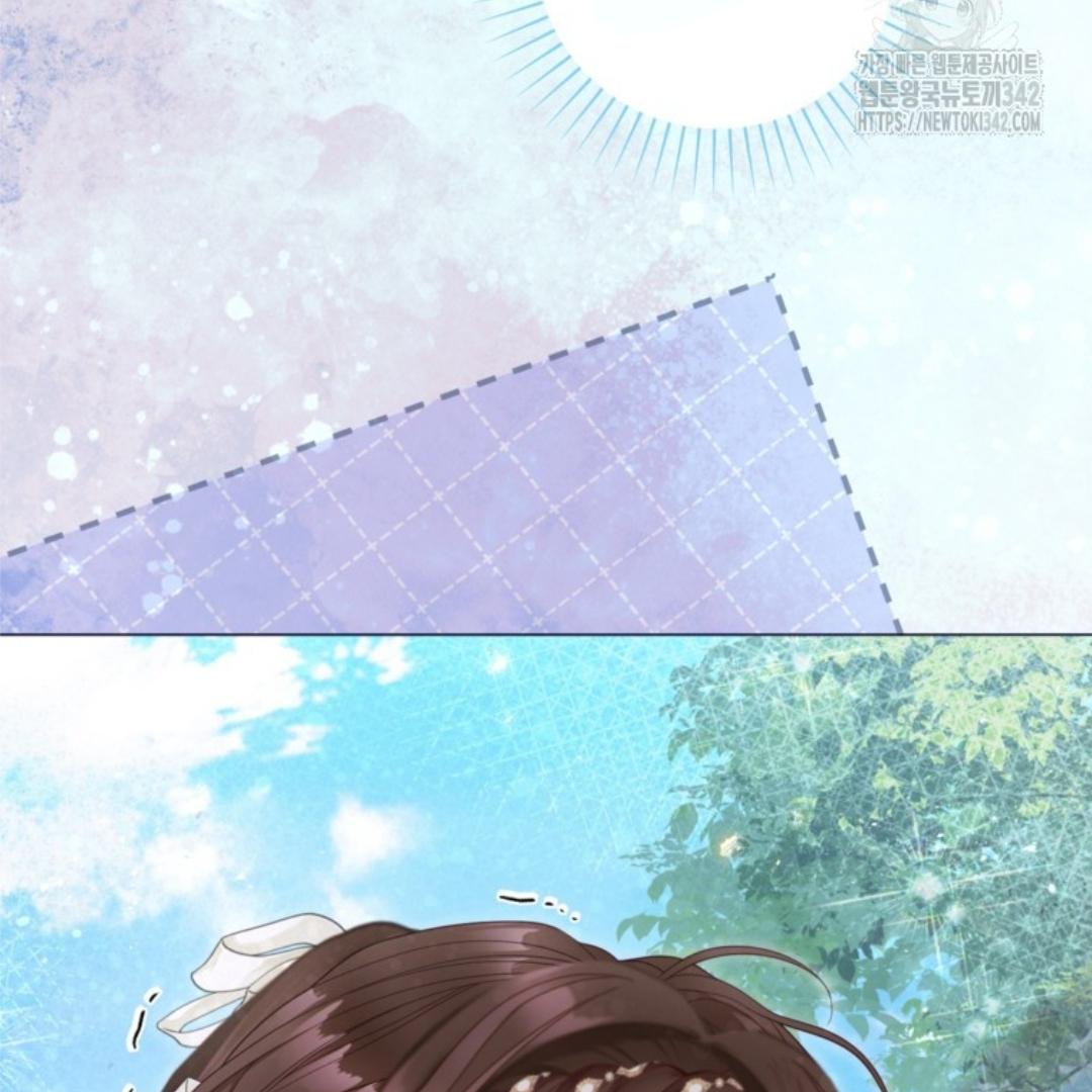 A World Without You Chapter 57 page 120