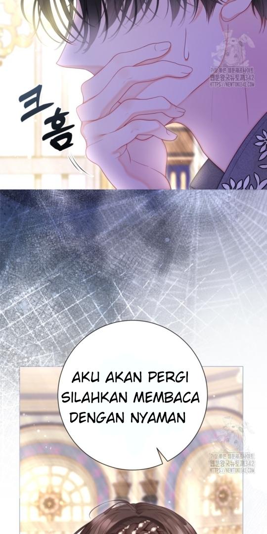 A World Without You Chapter 57 page 12