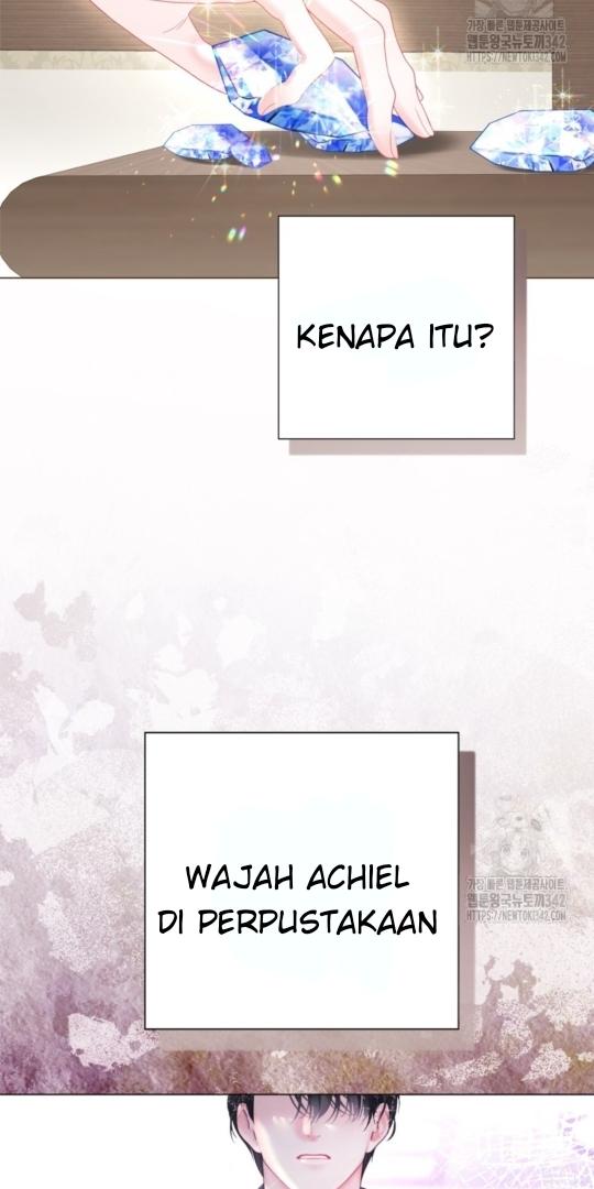 A World Without You Chapter 57 page 15