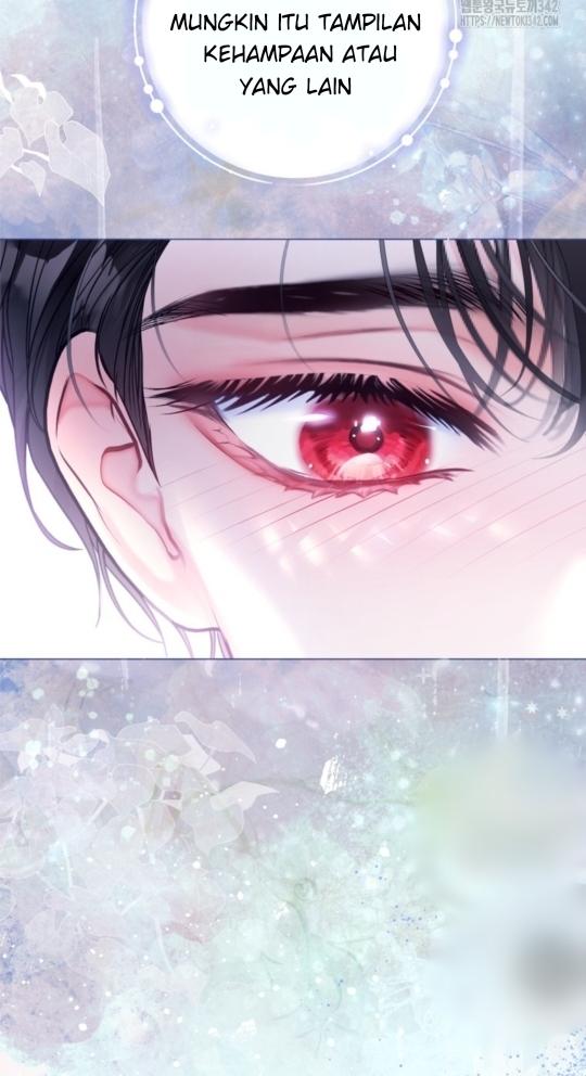 A World Without You Chapter 57 page 18