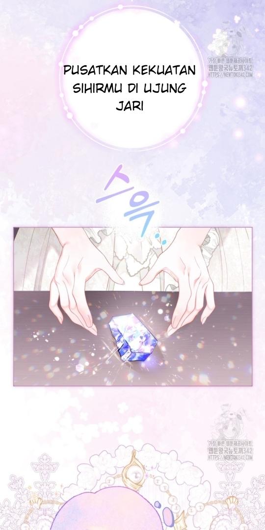 A World Without You Chapter 57 page 41