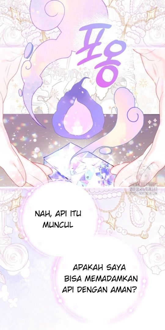 A World Without You Chapter 57 page 42