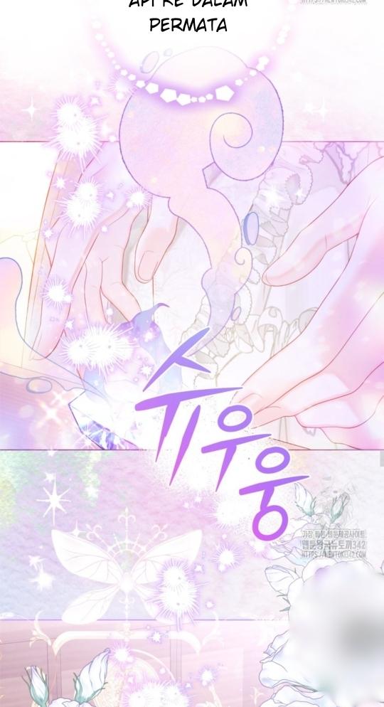 A World Without You Chapter 57 page 47