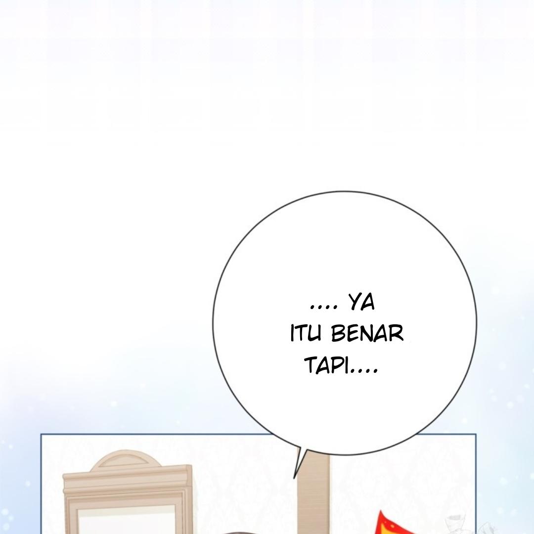 A World Without You Chapter 57 page 57