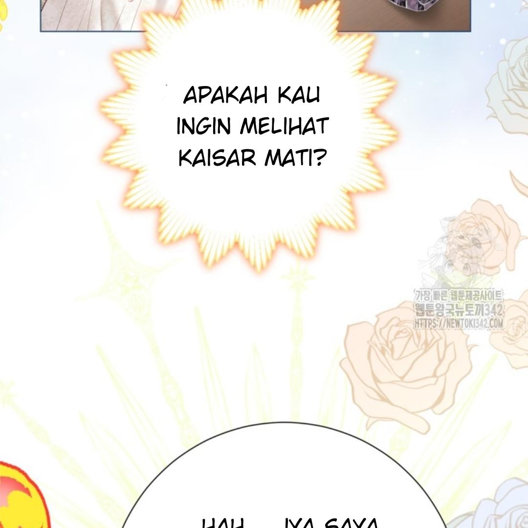 A World Without You Chapter 57 page 59