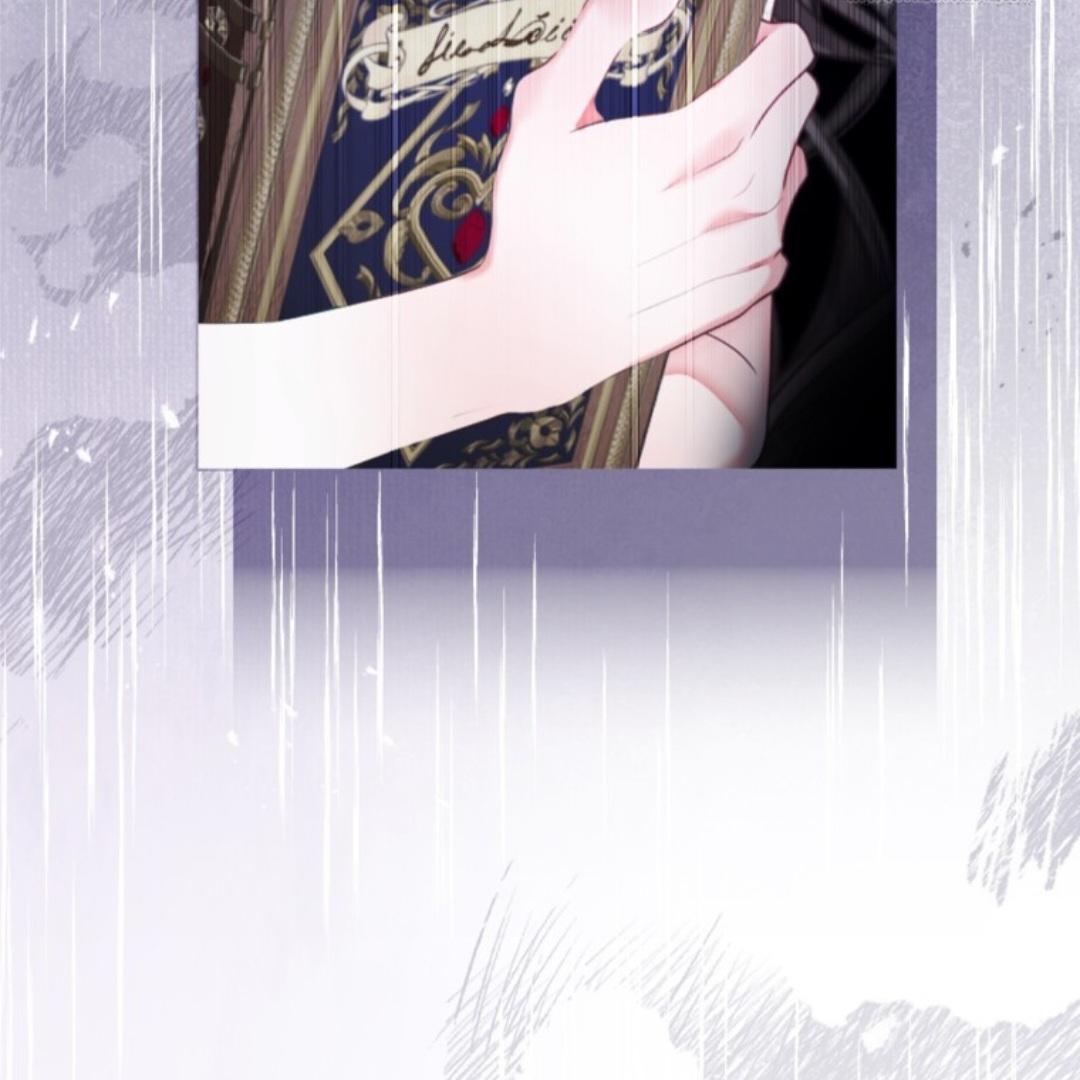 A World Without You Chapter 57 page 8