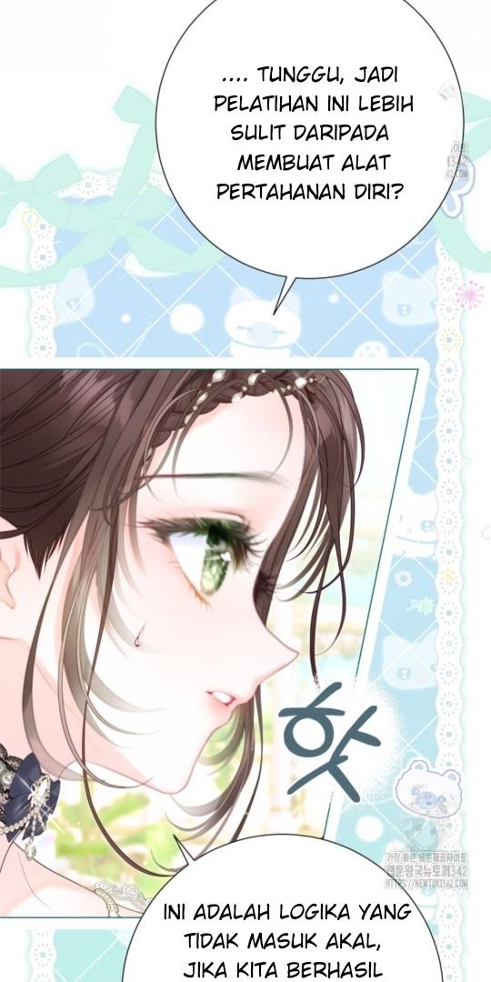 A World Without You Chapter 57 page 90