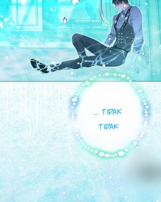A World Without You Chapter 59 page 103