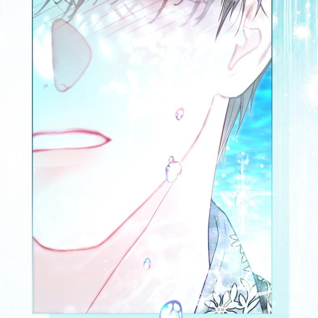 A World Without You Chapter 59 page 107
