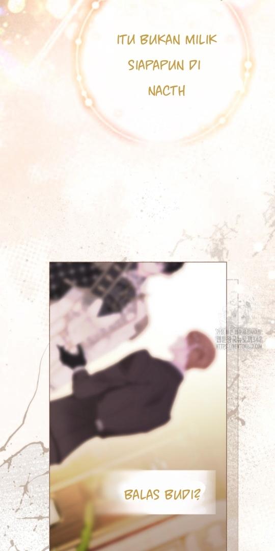 A World Without You Chapter 59 page 117