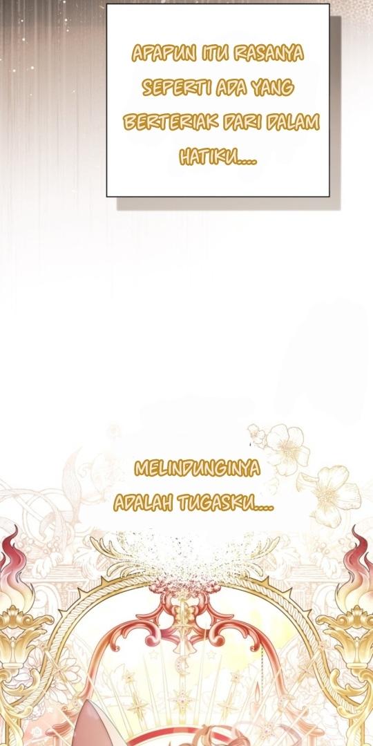 A World Without You Chapter 59 page 122