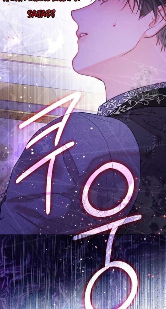 A World Without You Chapter 59 page 128