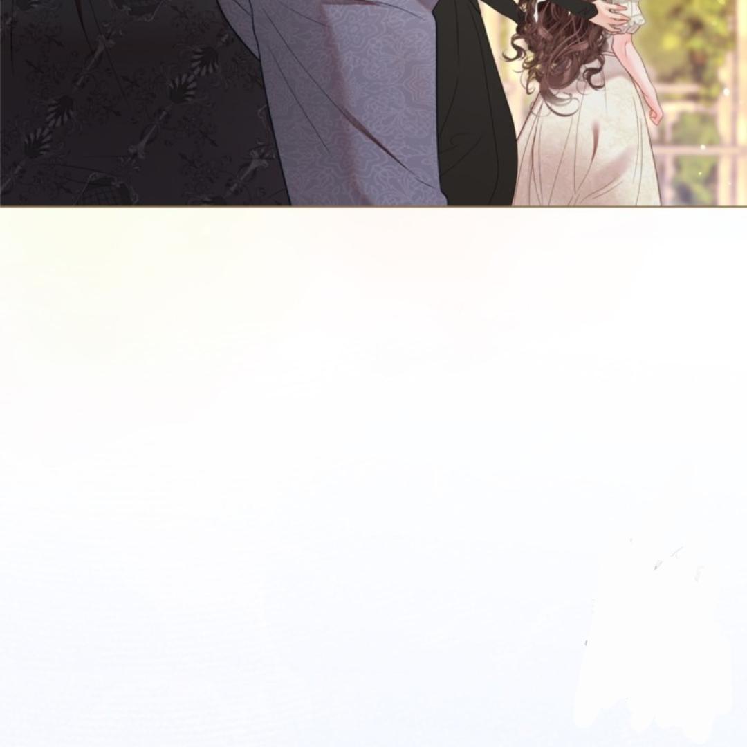 A World Without You Chapter 59 page 18